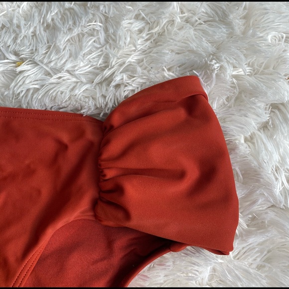 Aerie Swim Set - Picture 4 of 10